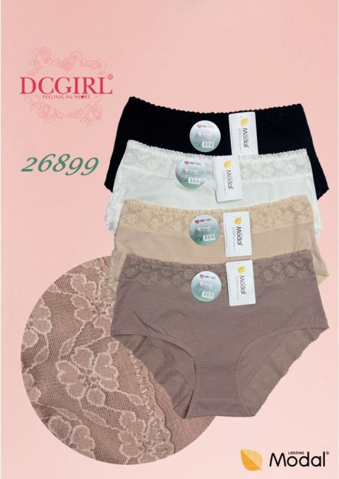 Figi 26899