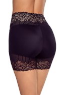 Figi VENETIA