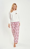 Piżama 3441 ASTRID AW/25