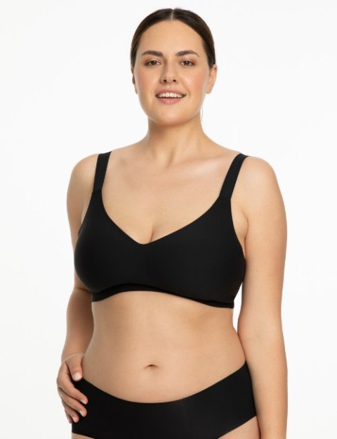 Biustonosz JELLY BRA COMFORT