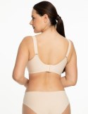 Biustonosz JELLY BRA COMFORT