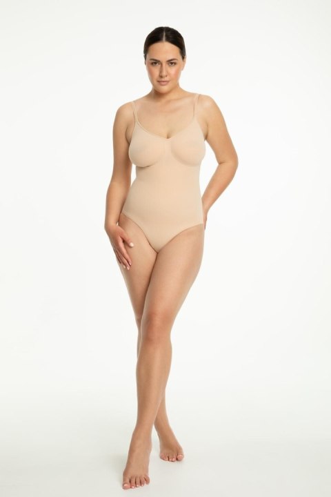 Body 419