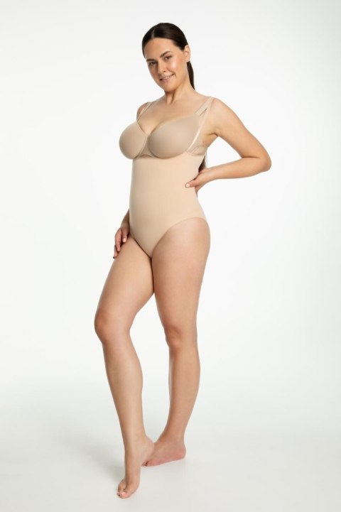 Body 419