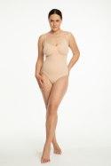 Body 421