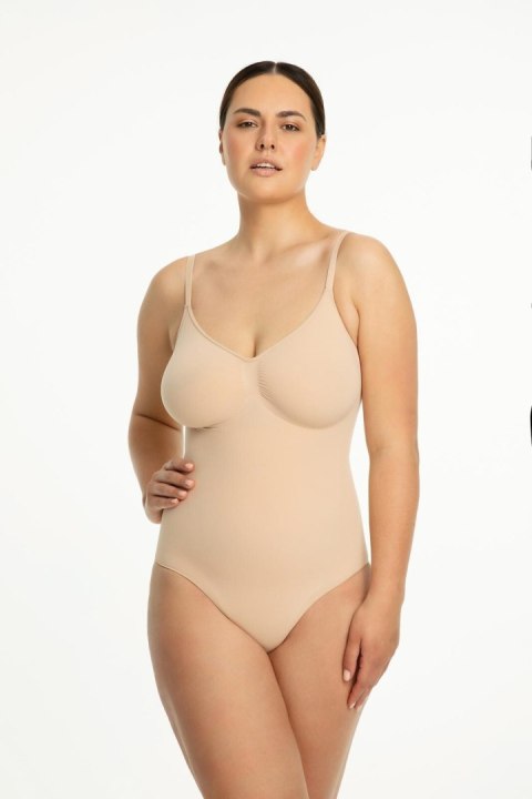 Body 421
