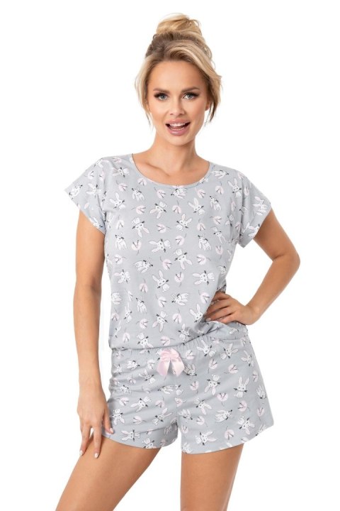 Piżama BUNNY SHORT
