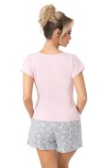 Piżama BUNNY SHORT