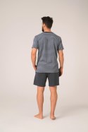 Piżama MNS 310