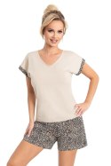 Piżama OMARI SHORT