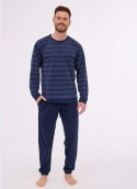 Piżama PM 117/279 LOOSE 14