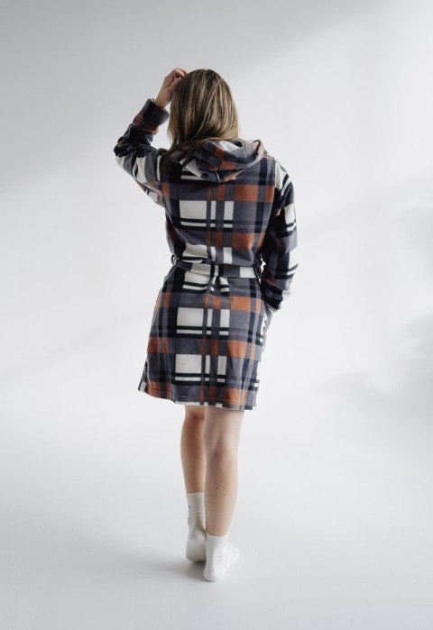 Szlafrok 031/KOCYK