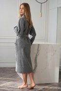 Szlafrok 2530 COCO DŁ