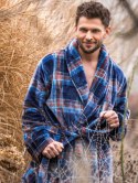 Szlafrok MGL431