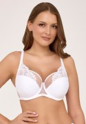 Biustonosz 2239 WHI