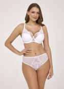 Biustonosz 2239 WHI