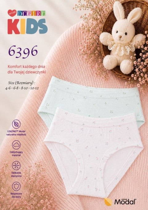 Figi 6396