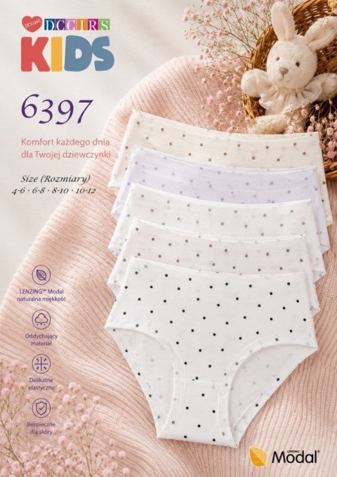 Figi 6397