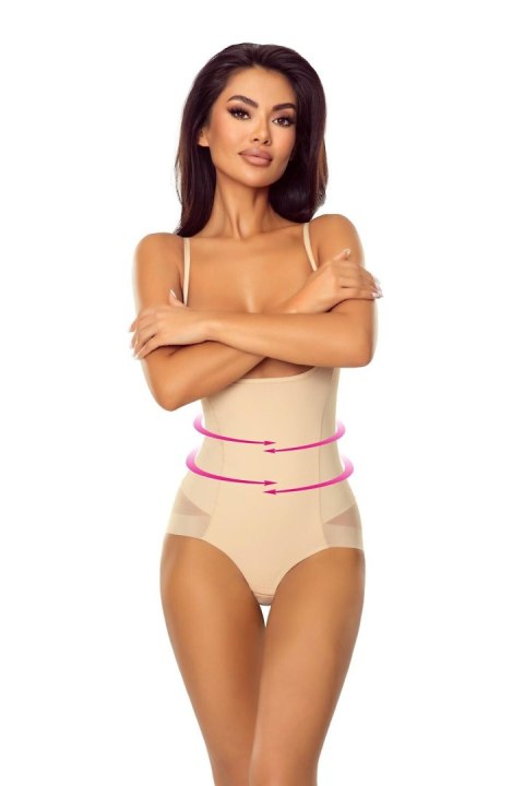 Figi 7006 OFELIA