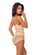 Figi 7006 OFELIA