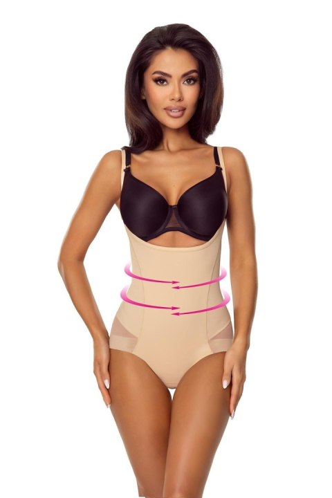 Figi 7006 OFELIA