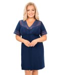 Koszulka LINDA PLUS