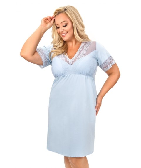Koszulka LINDA PLUS