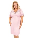 Koszulka LINDA PLUS