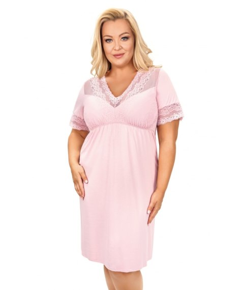 Koszulka LINDA PLUS