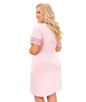 Koszulka LINDA PLUS