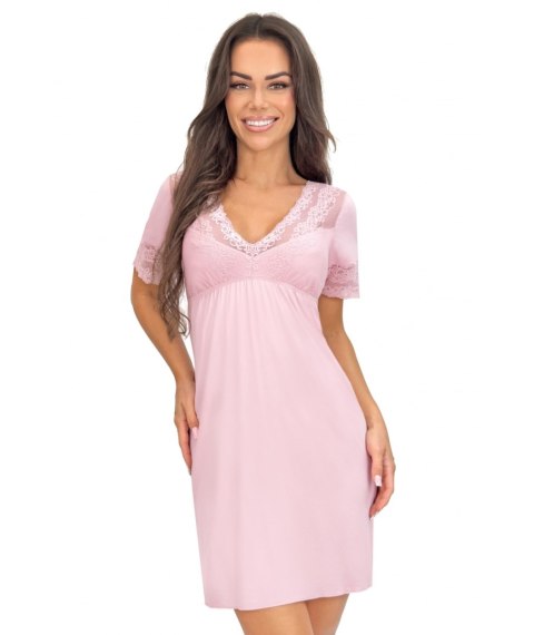 Koszulka LINDA