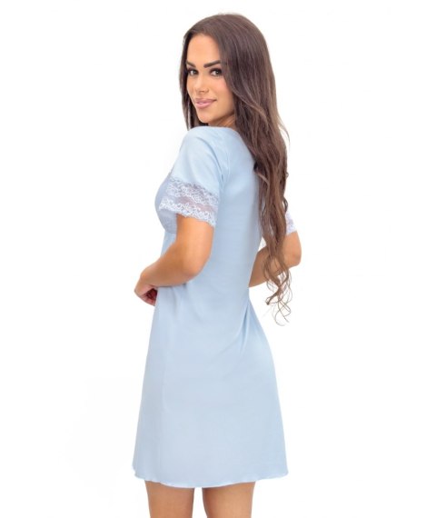 Koszulka LINDA
