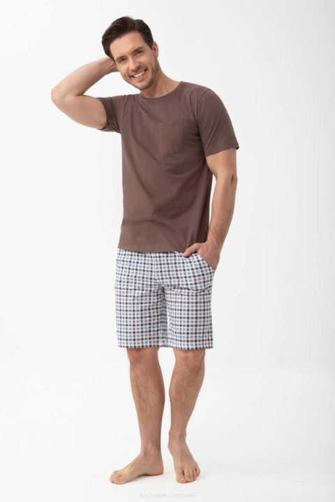 Piżama 1601