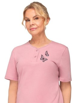 Piżama 275/KARINA I