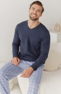 Piżama 3668 DORIAN AW/26