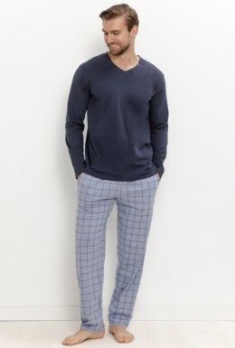 Piżama 3670 DORIAN AW/26