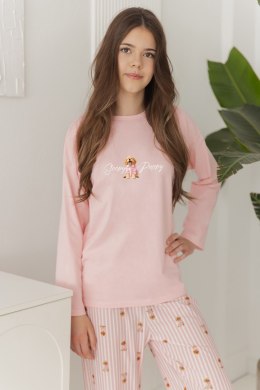 Piżama 3677 NOLA AW/26