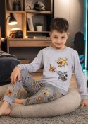 Piżama 966/190 FUN