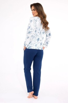 Piżama PD 682/445 KRISTIN