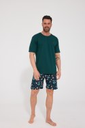 Piżama PM 326/345 GENTLEMAN