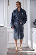 Szlafrok 2661 ELEGANT