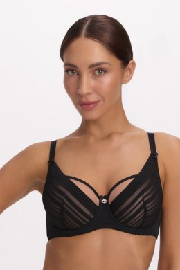 Biustonosz 1395 CZA