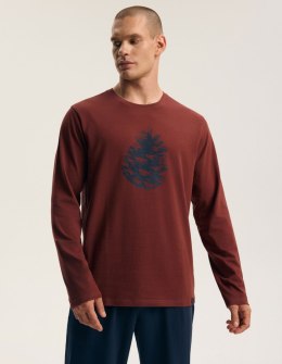 Piżama 45494