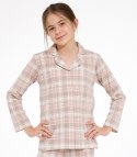 Piżama 973/211 GIORGIA 2