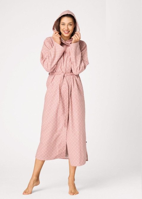 Szlafrok LGL 743