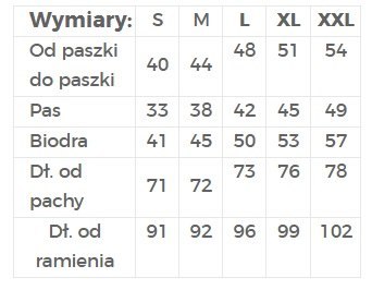 170-4 Sukienka koronkowa z długim rękawkiem i DEKOLTEM - PASTELOWY RÓŻ Numoco