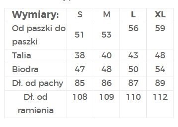 189-4 Sukienka dresowa z dekoltem na plecach - CZERWONA Numoco
