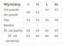 200-4 CHARLOTTE - ekskluzywna sukienka z koronkowym dekoltem - CZERWONA Numoco