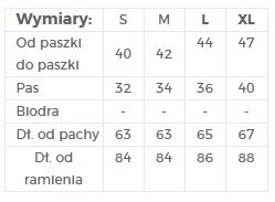 200-4 CHARLOTTE - ekskluzywna sukienka z koronkowym dekoltem - CZERWONA Numoco