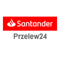 27.gif